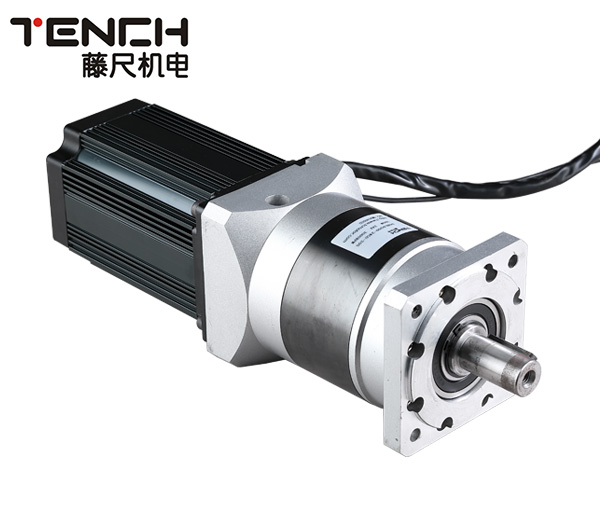 無刷行星減速機(jī)3.jpg 無刷行星減速機(jī)3.jpg