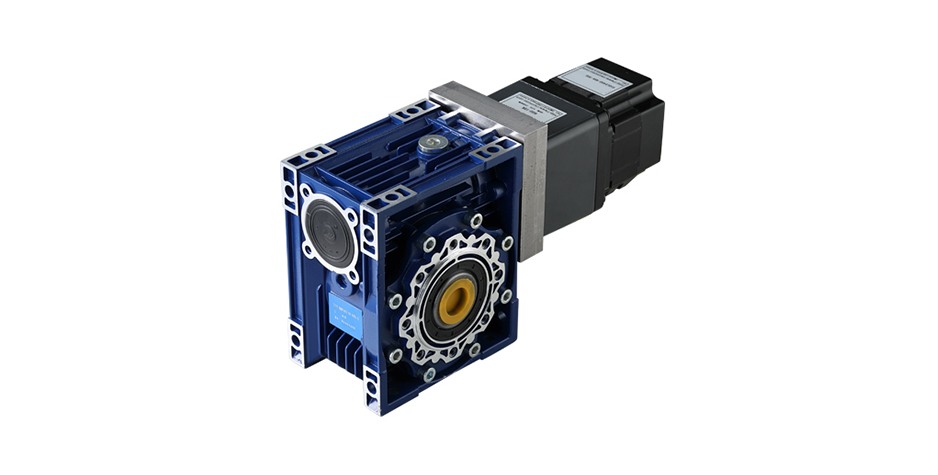 RV無刷.jpg RV無刷.jpg