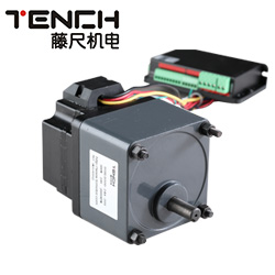 無(wú)刷電機(jī)圖.jpg 無(wú)刷電機(jī)圖.jpg