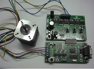 什么是直流無刷電機(jī)？直流無刷電機(jī)有什么優(yōu)點(diǎn)？