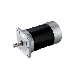 藤尺機(jī)電專(zhuān)家講解：傳統(tǒng)有刷直流電機(jī)與無(wú)刷直流電機(jī)的區(qū)別