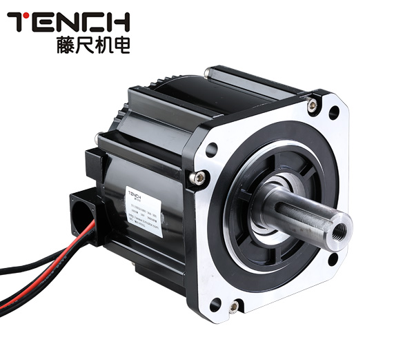 伺服電機(jī)有那些優(yōu)點(diǎn)和缺點(diǎn)?