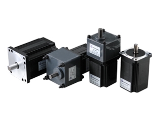 無(wú)刷電機(jī)壽命長(zhǎng)的原因，無(wú)刷電機(jī)吸引用戶的地方