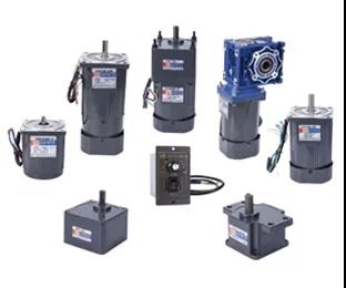 伺服電機(jī)與步進(jìn)電機(jī)非常相似,應(yīng)該如何選擇