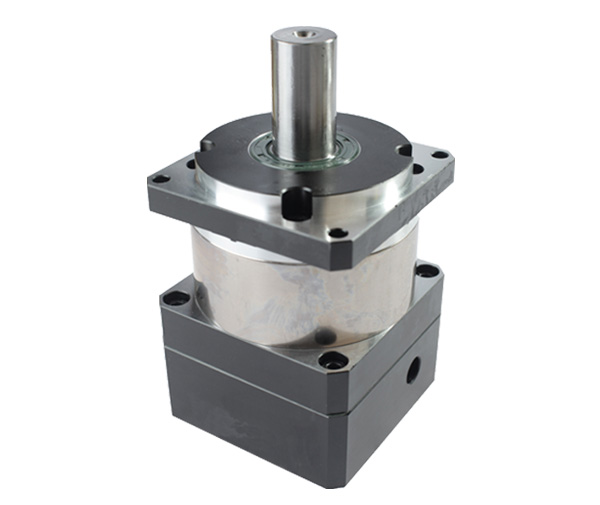 直流無刷電機(jī)的“斷相”難題該如何處理？