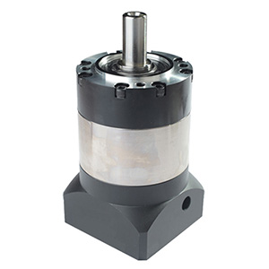 廣東齒輪箱|為什么行星減速機傳動效率那么高？